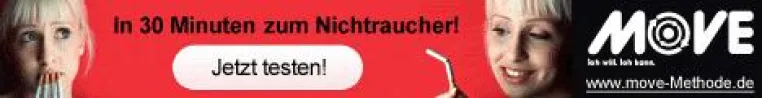 Nichtraucher werden können immer mehr Internetnutzer Bild: Nichtraucher werden können immer mehr Internetnutzer