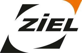 Bild: Zusammenarbeit von Z.I.E.L. und Passengers friend - für die Reisebüros und die Fluggastrechte Ihrer Kunden