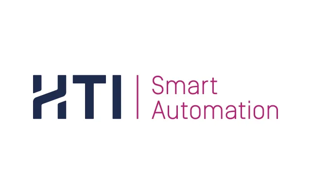 Bild: HTI Automation & GA International: Partnerschaft für automatisiertes Tube- & Vial Handling