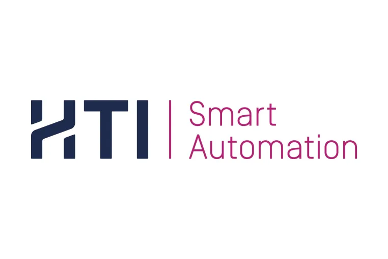 Bild: HTI Automation & GA International: Partnerschaft für automatisiertes Tube- & Vial Handling