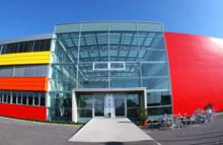 Bild: Multi-Utility-Unternehmen - ubitronix schafft Transparenz