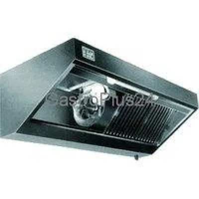 Gastroplus24, der Online Shop für Lüftungstechnik Bild: Gastroplus24, der Online Shop für Lüftungstechnik