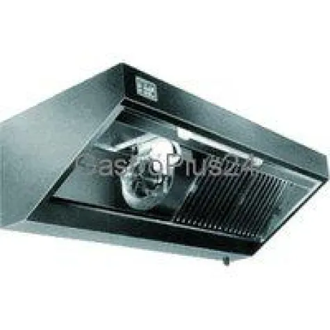 Bild: Gastroplus24, der Online Shop für Lüftungstechnik