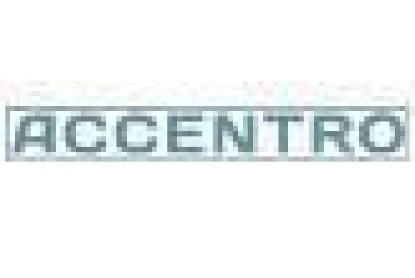 Bild: Die Zahl der Baugenehmigungen in Berlin wächst