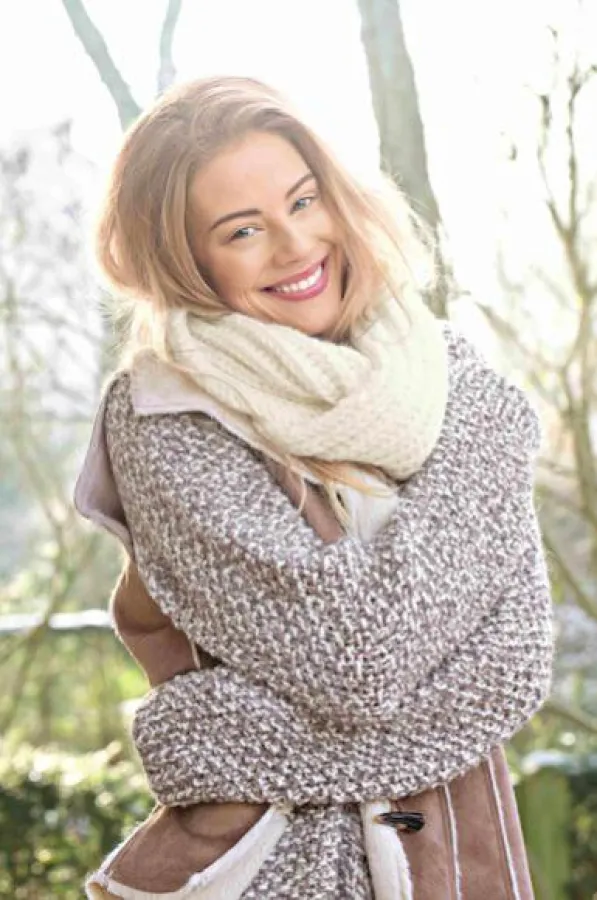 Schoeller Austermann Fey Wolle