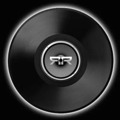 Bild: Raubfisch Records