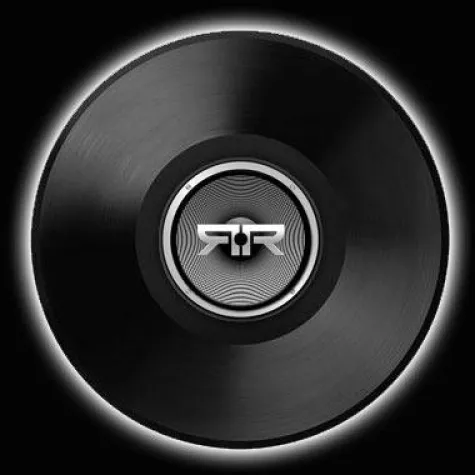 Bild: Raubfisch Records