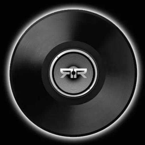 Bild: Raubfisch Records