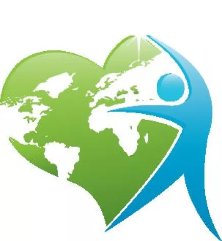 Bild: Kooperation mit dem Haarspezialisten Dr. Erkan Demirsoy