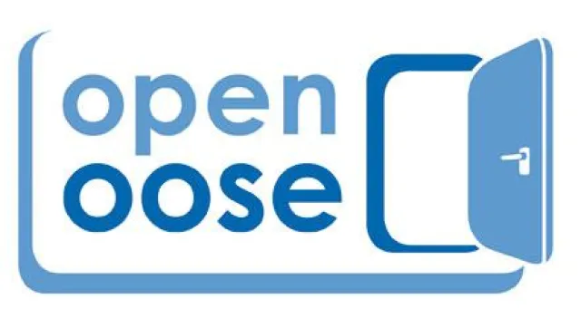 Bild: open oose gibt neue Impulse für das Jahr 2011