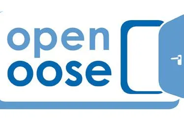 Bild: open oose gibt neue Impulse für das Jahr 2011