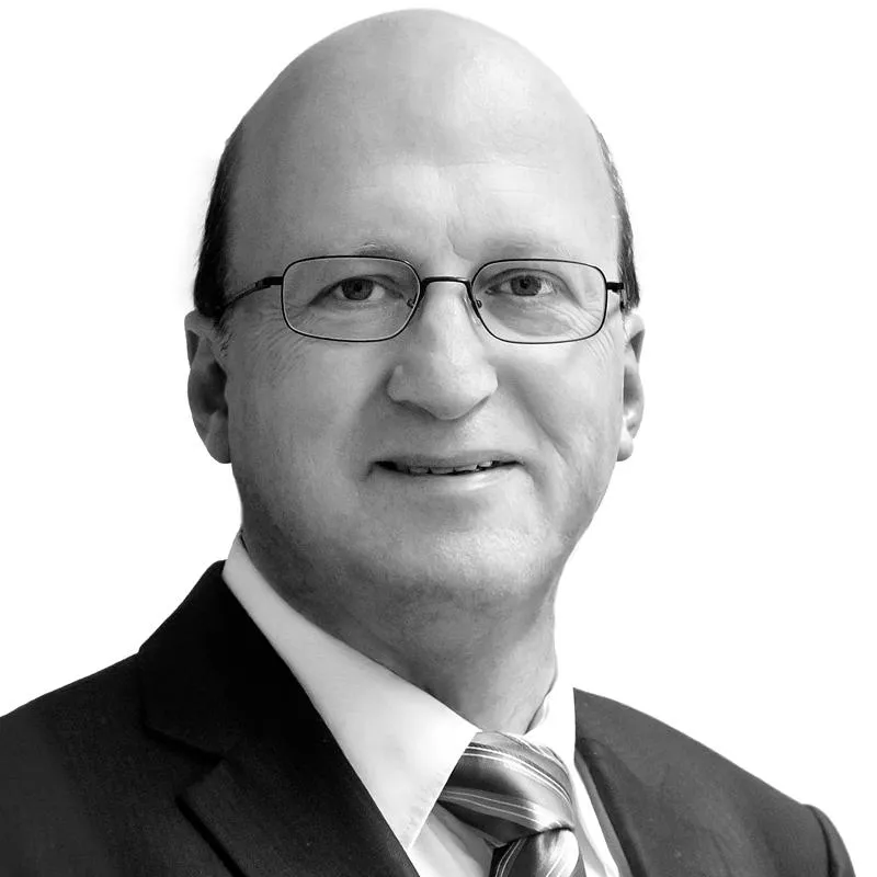 Holger Reinecke, econda GmbH