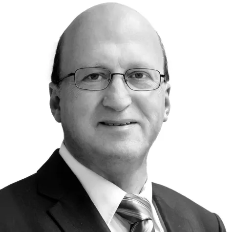 Bild: Neuer Project Developer bei econda