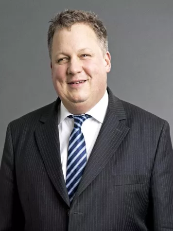 Bild: Compraga wurde Mitglied in Frankfurter FinTech-Hub
