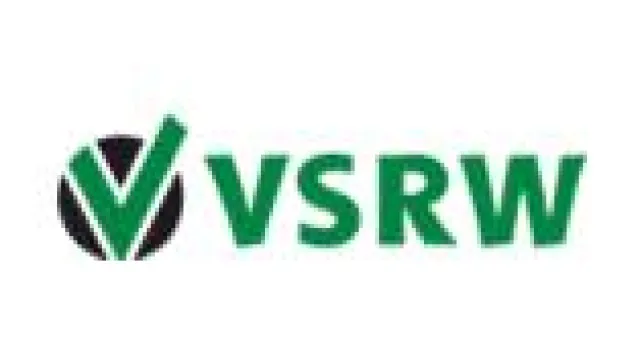 „Arbeitsverweigerung“ - Kündigung ist nicht immer möglich Bild: „Arbeitsverweigerung“ - Kündigung ist nicht immer möglich