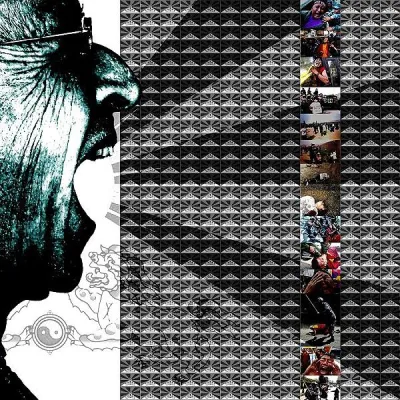 Der Schrei nach Gerechtigkeit und Freiheit - Ausstellungen des Künstlers Theo Hues in Italien Bild: Der Schrei nach Gerechtigkeit und Freiheit - Ausstellungen des Künstlers Theo Hues in Italien