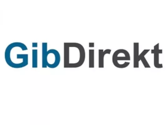 Bild: GiveDirectly erreicht Weltspitze: knapp EUR 1 Milliarde Spenden/Wirksamkeit und wachsender Beliebtheit erklärt