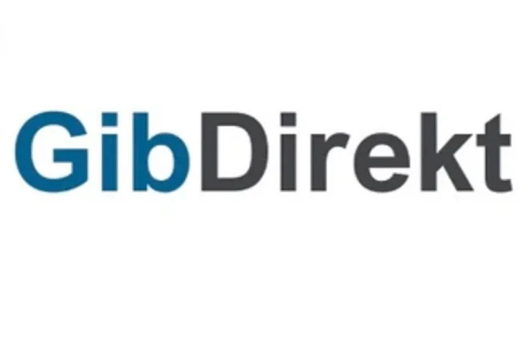 Bild: GiveDirectly erreicht Weltspitze: knapp EUR 1 Milliarde Spenden/Wirksamkeit und wachsender Beliebtheit erklärt