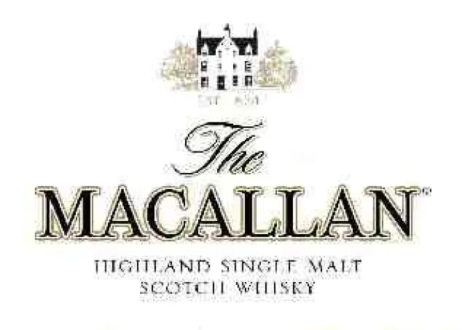 Bild: The Macallan und Harris Tweed by Barutti starten gemeinsame Lifestyle-Kooperation