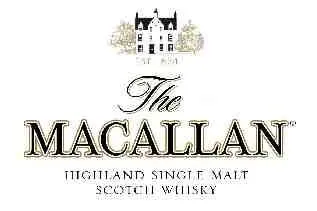 Bild: The Macallan und Harris Tweed by Barutti starten gemeinsame Lifestyle-Kooperation
