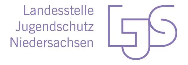 Bild: Pornografie und Jugendsexualität