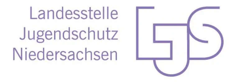 Pornografie und Jugendsexualität Bild: Pornografie und Jugendsexualität