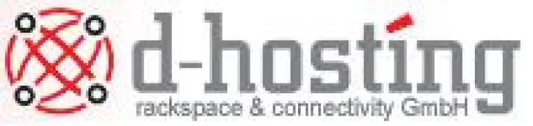Bild: Neues vtiger CRM Hosting Angebot