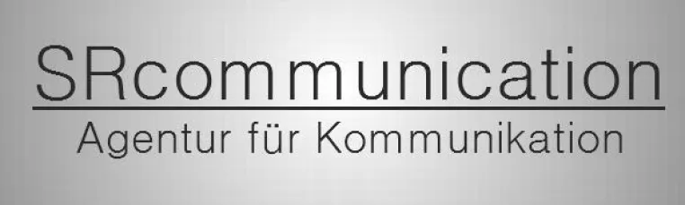 Bild: SRcommunication übernimmt die Pressearbeit für die Werbegemeinschaft Nienburg Service e.V.