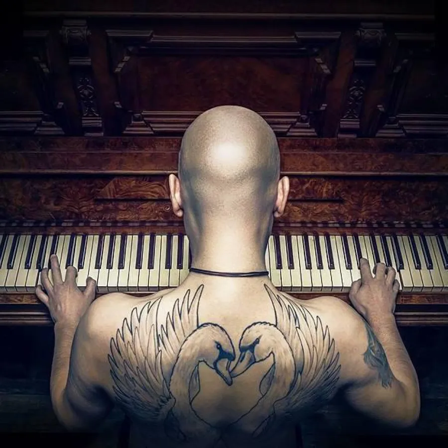 Foto: Andraj Sonnenkalb