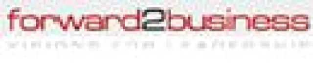 Gorny sieht „Wiedergeburt des wahren Musikfernsehens“ Bild: Gorny sieht „Wiedergeburt des wahren Musikfernsehens“