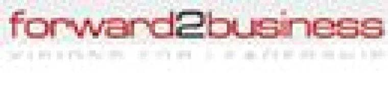 Bild: Gorny sieht „Wiedergeburt des wahren Musikfernsehens“