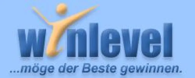 Bild: Neuartiges Gewinnspiel mit transparentem Gewinnsystem