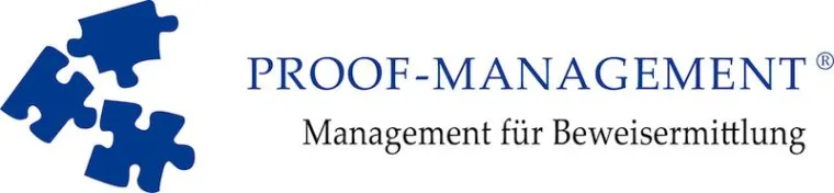 Unternehmenssicherheit Bild: Unternehmenssicherheit