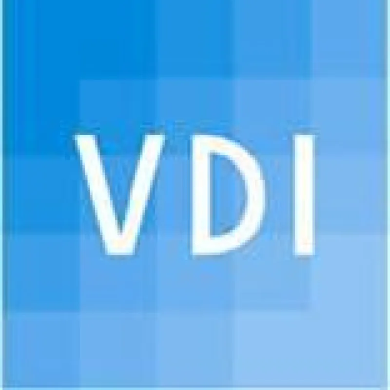 14. VDI Kunststoff-Forum in Münster