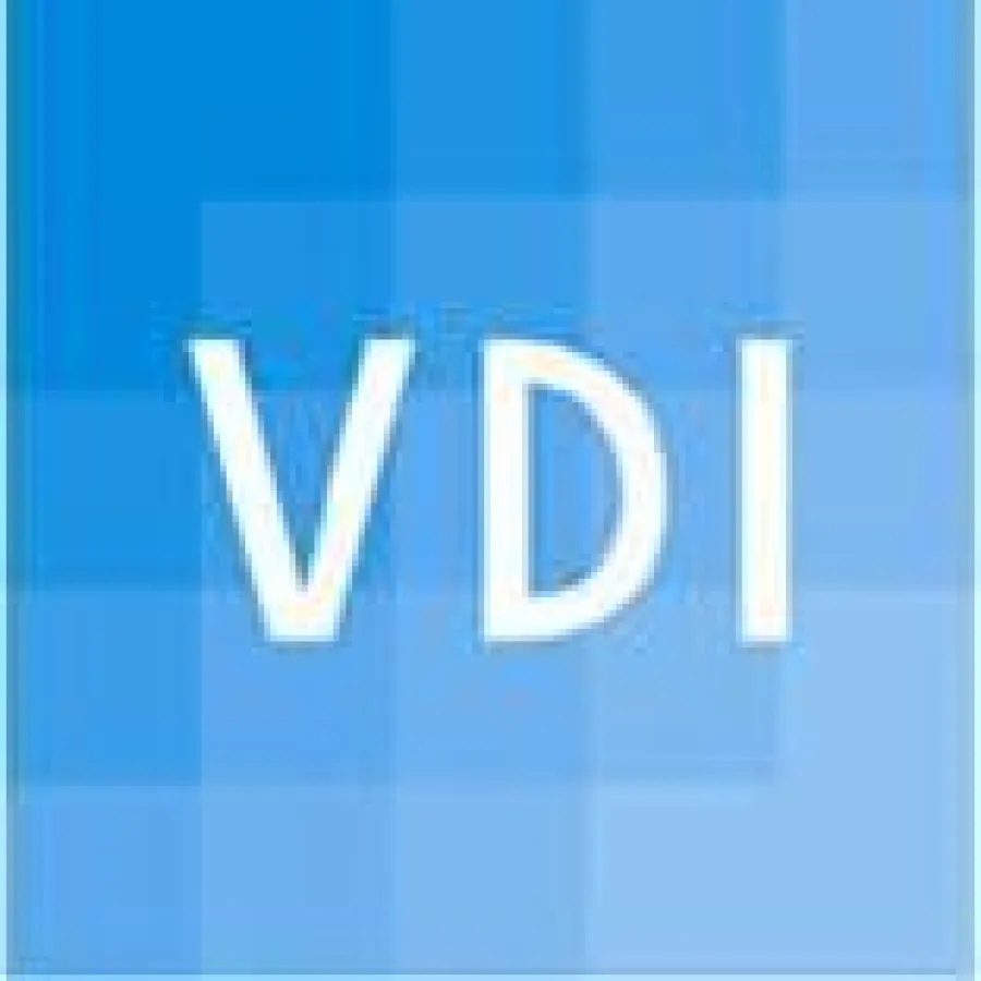 14. VDI Kunststoff-Forum in Münster