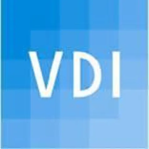 Bild: 14. VDI Kunststoff-Forum in Münster