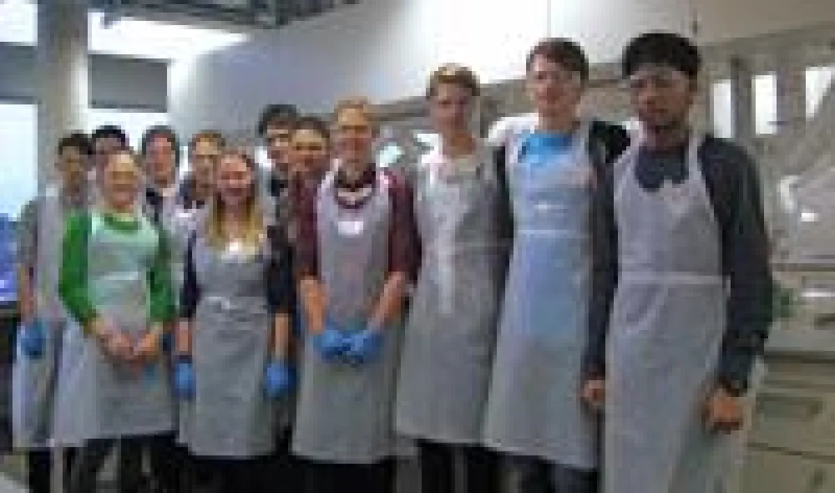 Foto: © Fraunhofer IFAM