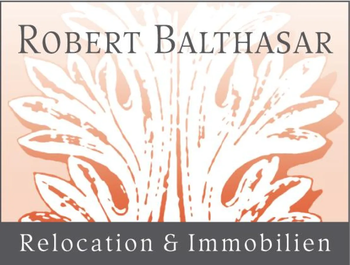 Robert Balthasar Relocation und Immobilien