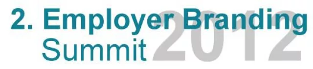 Bild: Effizient Mitarbeiter gewinnen: BONAGO als Aussteller und Referent auf dem 2. Employer Branding Summit