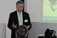 Bild: Mit Microsoft OCS IP-Telefonie sicher nutzen