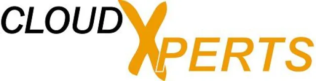 Bild: cloudXperts will die Cloud neu definieren