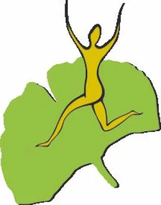 Bild: Informationsveranstaltung Rückenbeschwerden am 04.02.2015