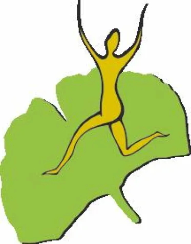 Bild: Informationsveranstaltung Rückenbeschwerden am 04.02.2015