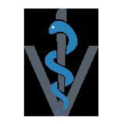 Bild: Tierärzte-Portal Vets online wächst stark