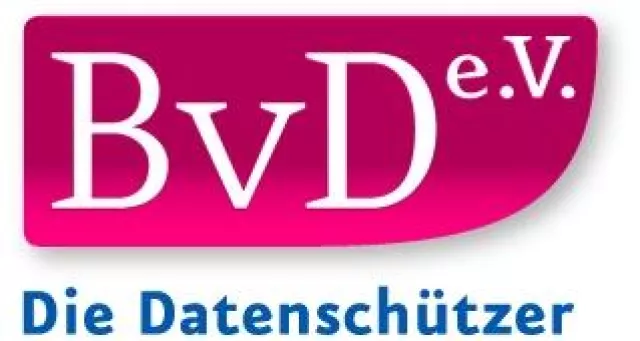 Bild: Bestehende Regelungen zur Personaldatenverarbeitung überprüfen