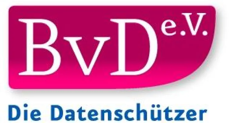 Bestehende Regelungen zur Personaldatenverarbeitung überprüfen Bild: Bestehende Regelungen zur Personaldatenverarbeitung überprüfen