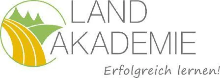 Bild: Neue Online-Fortbildungen von Landakademie: Arbeitssicherheit und Erste Hilfe