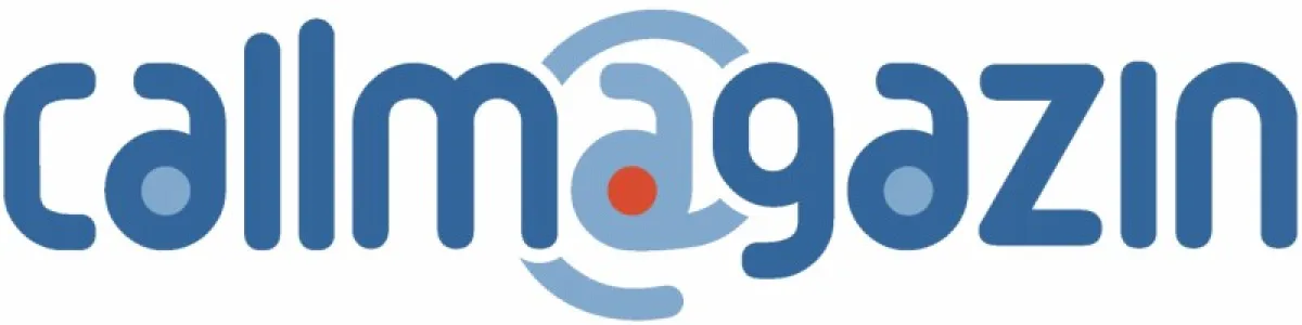 Logo Call-Magazin.de