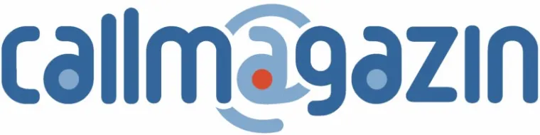 Bild: Zuhause-Tarife fürs Handy: Kein Ersatz für den Telefonanschluss