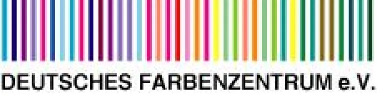 Bild: FARBINFO 2008 in Berlin mit Frühbucherrabatt